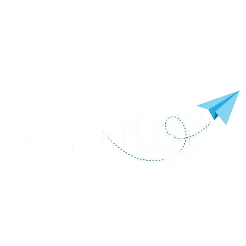Cipher